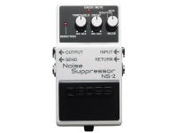 BOSS NS-2 �������� ������
