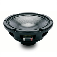 EighteenSound 8NMB420/8 - 8" ������� �������������, 8 ��, 280 �� AES, 95 ��, 60...5500 ��