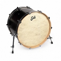 Evans BD22CT Calftone ������� ��� ���-�������� 22"