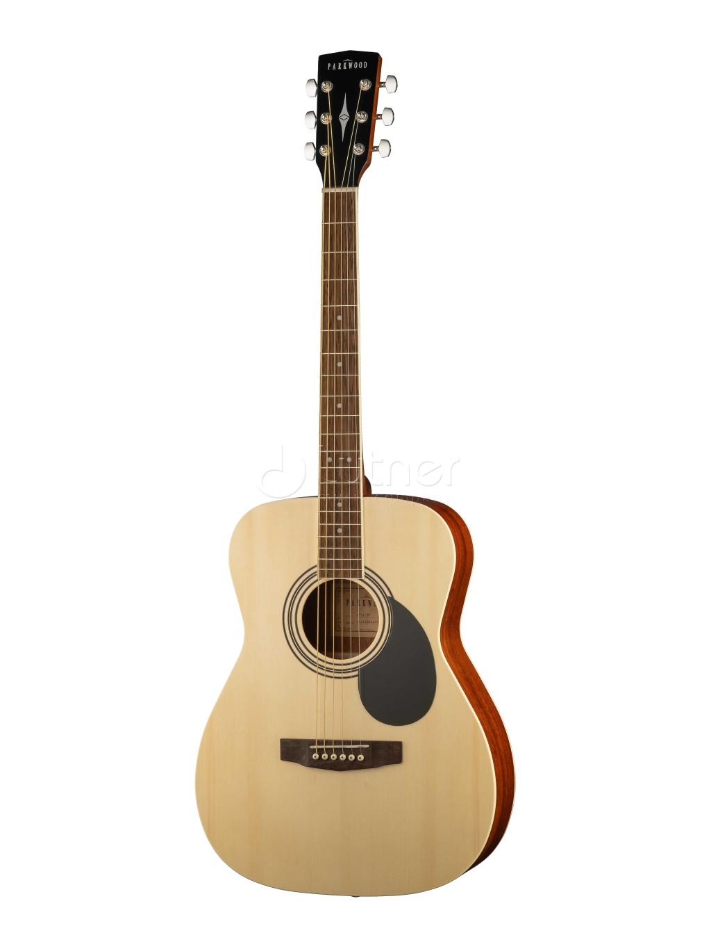 Parkwood PF51-WBAG-OP ������������ ������ � ������