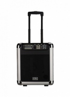 Soundking PA8M ������������ �������, �����������, ��������������, 25��
