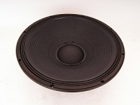 Soundking FA1507H ������� ��-�� 15'', 8��, 600��