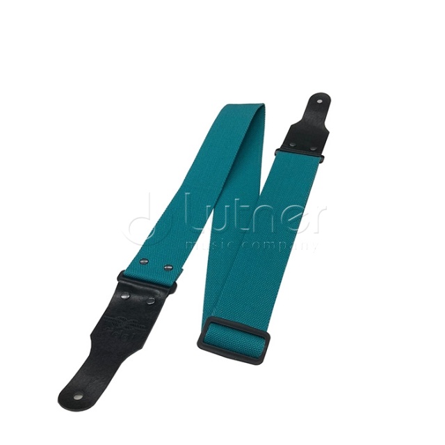 Fidel FL0019C Cotton ������ ��� ������, ������, ���������