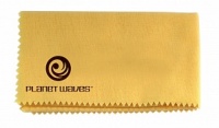 Planet Waves PWPC2 �������� ��� ���������