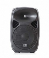 Leem PR-12HR ������������ �������, ��������������, 120��