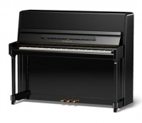 Samick JS118D EBHP - �������, 118x149x59, 214��,  �����., ����-������