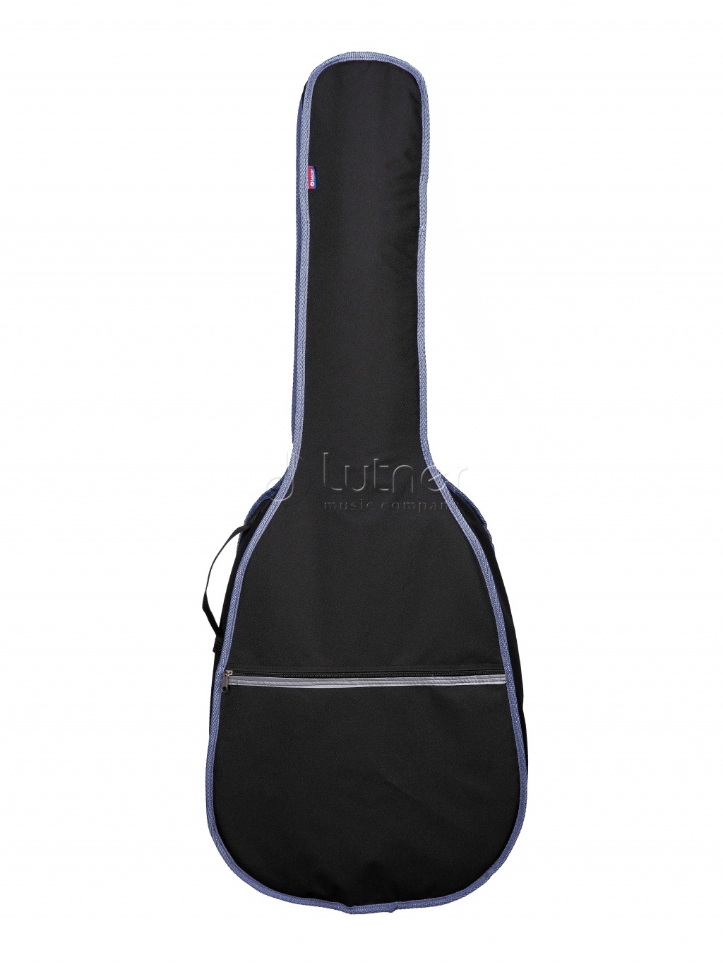 Lutner MLDG-22 ����� ������ ��� ������������ ������ �������� 4/4, ������ 