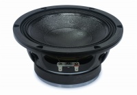 EighteenSound 8MB500/4 - 8" ������� �������������, 4 ��, 280 �� AES, 95 ��, 60...4500 ��