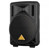 Behringer B208D- �������� 2-� �����. ��, 8"+1,35", 200��., Bi-Amp, ����� D