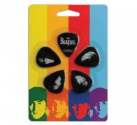 D`Addario Planet Wawes (�����) ��������� � �������