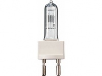 Philips 6993Z/CP68 (CP39) - ����� �������. 230 �/650 ��, G22 , ������ 100 �����