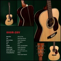 Sigma 000R-28V ������