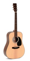 Sigma SJW-SG45 LIMITED ������ 