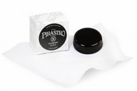 Pirastro 900500 Schwarz �������� ��� �������.