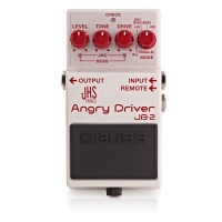 Roland JB-2 �������� ������