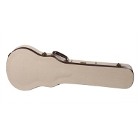 GATOR GW-JM LPS - ���������� ���� ��� ������������� Les Paul, ����� "������", ��� 3,63 ��