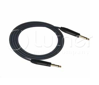 Leem LRG-X2-3 ������ ����������������, ������� 1/4�(6,35��), 3�, ���������