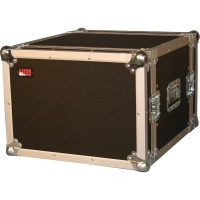 GATOR G-TOUR 8U -������� �����-����, 8 U, ,������,������, ��� 16,98��