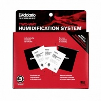 Planet Waves PW-HPK-01 Humidipak ������� ��������������� �������� ��������� ��� ������������ ������ 