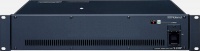Roland S-240P ������� �������� �������