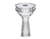 Meinl HE-114 Aluminum ������� ������� 8" x 14 1/2", ��������, �������