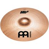 MEINL MB8-16HC-B Ta����� 16" Heavy Crash  �����