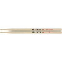 VIC FIRTH 2� ������� ���������� American Classic