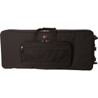 GATOR GK-88-SLIM - ���������� ���� � ������� ������ ��� ������,������, 88��., � ��������