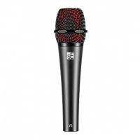 SE Electronics V3 ��������� ��������