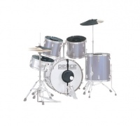 PEACE  DRP-2003-22" ����� ��������� ��������