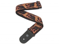 Planet Waves 50F01 ��������� ������ The Dark Side