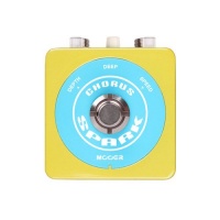 MOOER SPARK CHORUS  �����-������ CHORUS