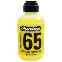 Dunlop 6554  �������� ����� ��� ����� �� ��������� ����� (12��/��)