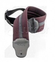 RightOn Straps 8419612000087 Groove Breathe Red ������ ��� ������