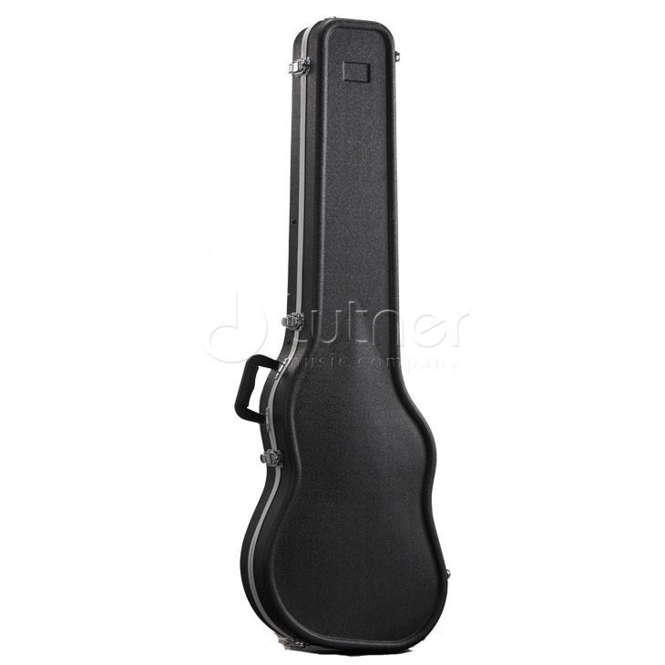 Guider BC-451 ������ ��� ���-������, ������� ���