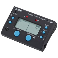 BOSS TU-30 ����� � ��������