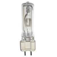 MARTIN LAMPS HTI  150 ����� ������������� ��� ����