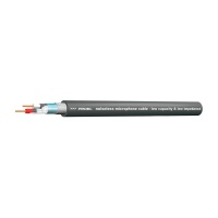 Proel HPC220 - ����������� ������ , ���. �����, ����. 7 ��, � ������� 100 �