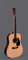 Sigma DR-35 ������ 