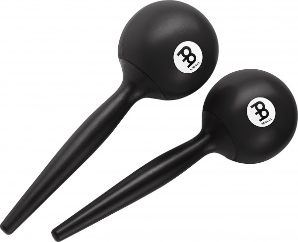 MEINL PM3BK - �������� �����������, ������ ����,
