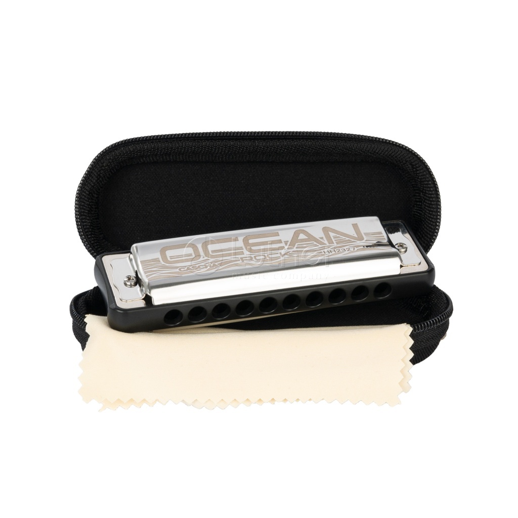 Cascha HH-2327 Ocean Rock Blues C ������ ��������, ������
