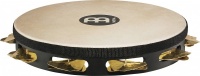 MEINL STAH1B-BK - ���������� �������� 10" (����������������), �������� - �����������, 1 ��� ��������