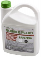 EcoFog Mamba �������� ��� ����������� ������� �������. �������� 4,7�.