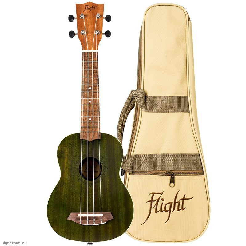 FLIGHT NUS380 JADE - ������� �������