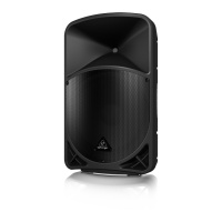 Behringer B15X - 2-� ���.�������� ������������ �������, 1000��., 15", 24 ������ ���������