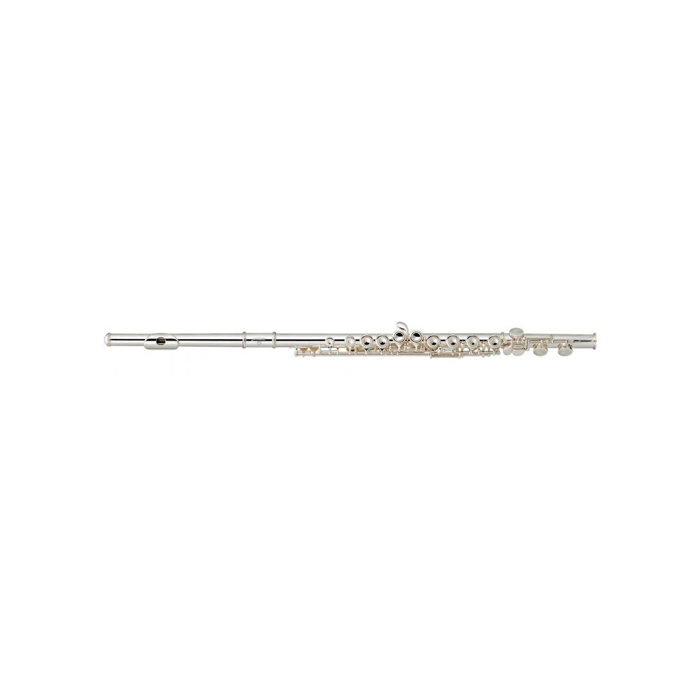 Artist AF-1038 ������ �, �������� ������� �� � �����, �-��������