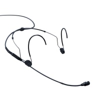 Sennheiser HSP 4-ew - ������������ � ��������� ��� ����������� evolution, �������� , ������