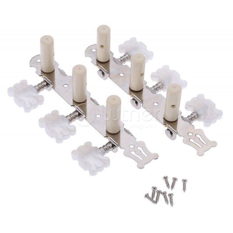 Alice AFD-017CP �������� �������� �������� ��� ������������ ������