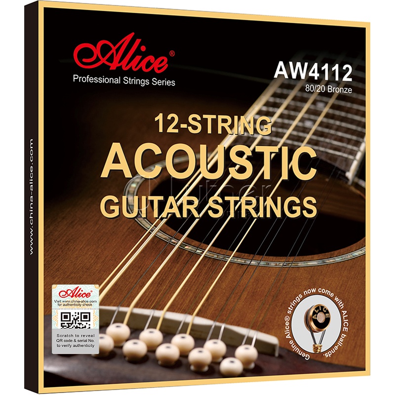 Alice AW4112-SL �������� ����� ��� 12-�������� ������������ ������, ������ 80/20, 10-47