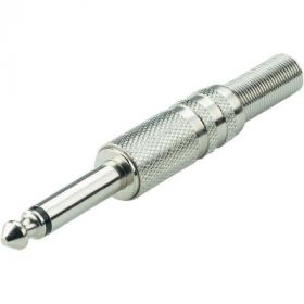 True magic TJO76 ������ 1/4 Jack ����, ������